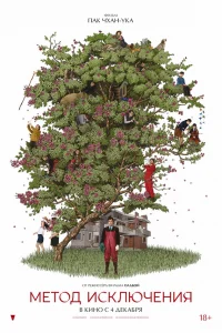  Метод исключения 